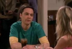 有娱乐圈吃瓜群吗现在,独家吃瓜群内幕大曝光