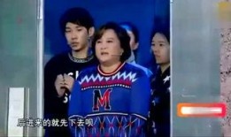 娱乐吃瓜两人,揭秘明星幕后故事