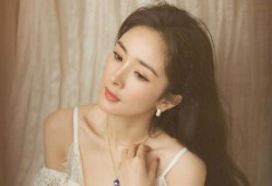 吃瓜娱乐杨幂是谁,娱乐圈的“瓜王”传奇