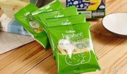 吃瓜娱乐圈纯净水,揭秘“吃瓜”与“纯净水”背后的故事