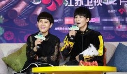 娱乐吃瓜 大爆料,大爆料背后的真相与内幕