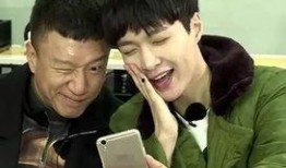 张艺兴吃瓜娱乐完整版视频,吃瓜娱乐幕后故事全记录