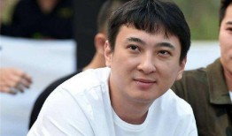 娱乐吃瓜酱理工男,揭秘娱乐圈的冷知识