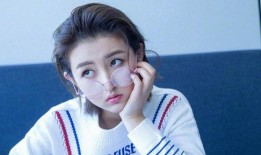 娱乐圈吃瓜猛料张子枫,那些不为人知的幕后故事