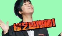 娱乐吃瓜酱理工男,揭秘娱乐圈的冷知识