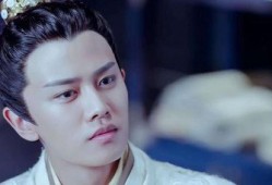 娱乐吃瓜蜀黍任嘉伦小说