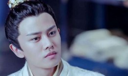 娱乐吃瓜蜀黍任嘉伦小说