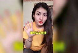 娱乐吃瓜酱p图视频,揭秘P图视频背后的趣味与真相