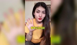 娱乐吃瓜酱p图视频,揭秘P图视频背后的趣味与真相