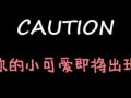 娱乐吃瓜酱博主是谁啊,揭秘“娱乐吃瓜酱”博主身份之谜