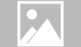 娱乐718吃瓜入口,揭秘明星幕后吃瓜入口，带你领略娱乐圈真实一面