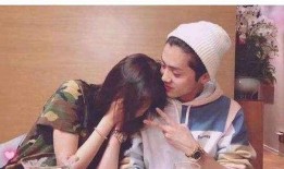 娱乐圈吃瓜甜文,明星们的甜蜜日常揭秘