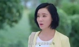 娱乐圈吃瓜小助理,揭秘明星幕后那些事儿