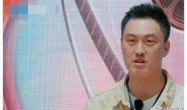 娱乐圈最火的吃瓜人,揭秘最火“吃瓜”人生