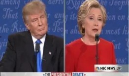 娱乐圈吃瓜英语翻译,Celebrity Gossip in English: A Summary of the Entertainment Industry's Buzz