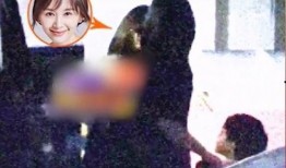 吃瓜娱乐圈神秘人是谁