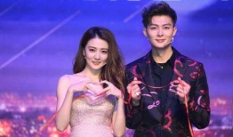 娱乐圈紫微星明星也吃瓜,揭秘明星们的“瓜田”生活