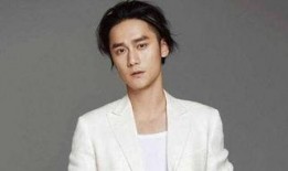 娱乐吃瓜君演员,揭秘演员背后的故事与幕后花絮