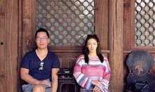 娱乐圈吃瓜群众排排座