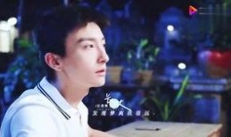 娱乐吃瓜蜀黍任嘉伦小说