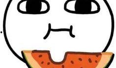 娱乐先锋君与君歌吃瓜,揭秘娱乐圈幕后真相