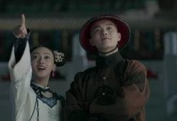 吃瓜娱乐圈全集,吃瓜群众全景解析