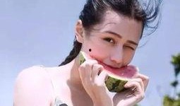 娱乐吃瓜酱茉莉妈妈,揭秘娱乐吃瓜界的幕后故事