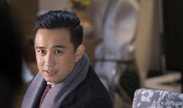 吃瓜星娱乐黄磊