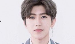 娱乐吃瓜酱蔡徐坤,从偶像到流量王，娱乐吃瓜酱的独家揭秘