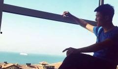 娱乐吃瓜素材视频大全,笑料百出，精彩纷呈！