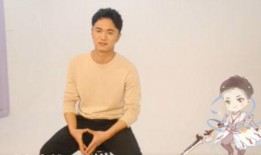 怎么做娱乐吃瓜主播,如何成为热门话题制造者