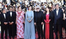 娱乐圈全员吃瓜文,揭秘明星背后的秘密与八卦