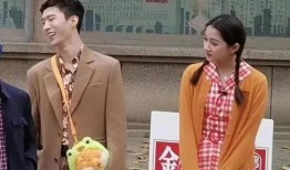 娱乐圈吃瓜爆料陈赫,揭秘背后的真相与争议