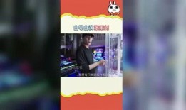 吃瓜娱乐吧今日头条,揭秘娱乐圈最新热点事件