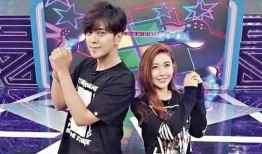 娱乐圈综艺节目吃瓜小说,揭秘明星们的“吃瓜”生活