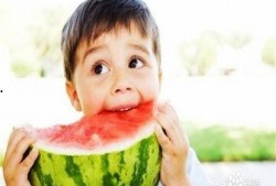 娱乐吃瓜718入口,718入口带你吃遍热门瓜料