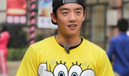 娱乐吃瓜郑恺是谁啊,娱乐吃瓜界的“瓜王”揭秘