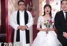 默默吃瓜娱乐,揭秘娱乐圈幕后故事