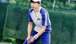 娱乐吃瓜酱真人视频,幕后故事大公开