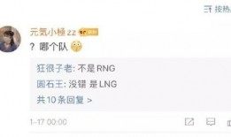 娱乐吃瓜圈小程序下载