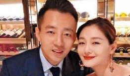 以前吃娱乐圈的瓜,那些年我们追过的明星幕后故事