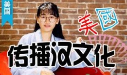 娱乐吃瓜酱胡编乱造