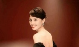 娱乐圈紫微星明星也吃瓜,揭秘明星们的“瓜田”生活