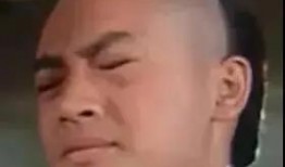 娱乐圈吃瓜速度的变化,揭秘明星隐私曝光的惊人速度