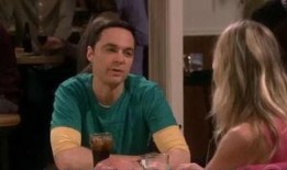 娱乐圈吃瓜速度的变化,揭秘明星隐私曝光的惊人速度