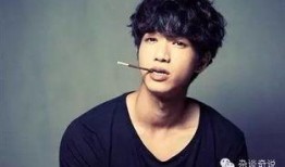 娱乐圈吃瓜小眼睛男歌手,揭秘“吃瓜小眼睛男歌手”的星光之路