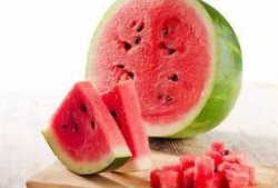 娱乐吃瓜酱青口冻干,揭秘网红美食背后的故事