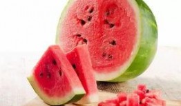 娱乐吃瓜酱青口冻干,揭秘网红美食背后的故事