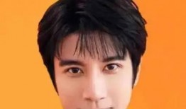每日吃瓜盘点娱乐圈,每日吃瓜盘点，揭秘明星幕后故事