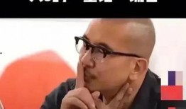 抖音娱乐吃瓜头像是谁的,揭秘抖音热门娱乐吃瓜头像背后的神秘人物